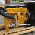 E4435b-Caterpillar-6