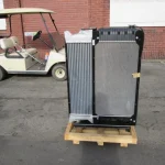 E4435d-Caterpillar-6