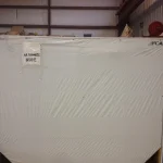 E4437a-Caterpillar-C32-Engines_4-150x150