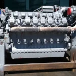 E4439a-MTU-16V200-Engine-150x150