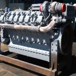 E4439b-MTU-16V200-Engine_3-150x150