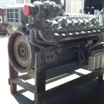 E4439c-MTU-16V200-Engine_3-150x150