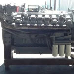 E4439d-MTU-16V200-Engine_1-150x150