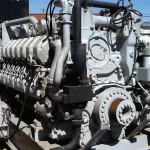 E4440a-MTU-12V400-Engine-150x150