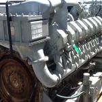 E4440b-MTU-12V400-Engine_3-150x150