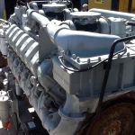 E4440c-MTU-12V400-Engine_3-150x150