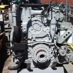 E4440d-MTU-12V400-Engine_1-150x150