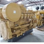 E4442a-Caterpillar-3512-Engine_6-150x150