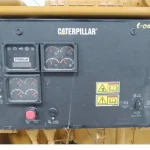 E4442b-Caterpillar-3512-Engine_5-150x150