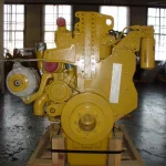 E4444a-Caterpillar-C7-Engine_5-150x150