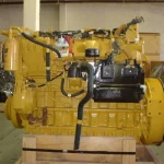 E4444b-Caterpillar-C7-Engine_6-150x150
