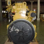 E4444c-Caterpillar-C7-Engine_3-150x150