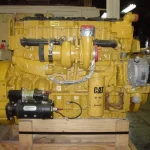 E4444d-Caterpillar-C7-Engine_5-150x150