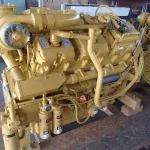 E4445a-Caterpillar-3412E-Engine_5-150x150