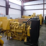 E4446a-Caterpillar-3412E-Engine_3-150x150