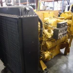 E4446b-Caterpillar-3412E-Engine_2-150x150