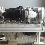 E4447a-MTU-12V2000-Engine_4-150x150