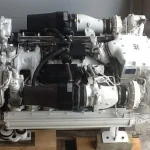 E4447b-MTU-12V2000-Engine_3-150x150