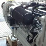 E4447c-MTU-12V2000-Engine_3-150x150
