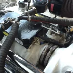 E4447d-MTU-12V2000-Engine_1-150x150