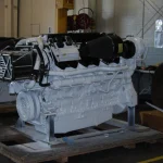 E4449a-Caterpillar-C32-Engine_6-150x150