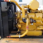 E4453a-Caterpillar-C32-Engine_4-150x150