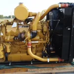 E4453b-Caterpillar-C32-Engine_3-150x150