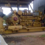 E4456a-Caterpillar-G3516TA-Engine-150x150