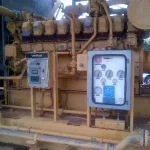 E4456b-Caterpillar-G3516TA-Engine_5-150x150