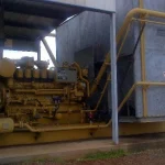 E4456c-Caterpillar-G3516TA-Engine_5-150x150