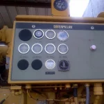 E4456d-Caterpillar-G3516TA-Engine_3-150x150