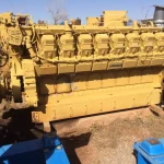 E4457a-Caterpillar-3516-Engine_6-150x150