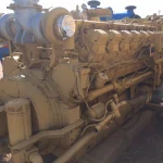 E4457b-Caterpillar-3516-Engine_5-150x150