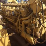 E4457c-Caterpillar-3516-Engine_5-150x150