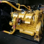 E4460a-Caterpillar-C32-Engine_6-150x150