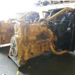 E4460b-Caterpillar-C32-Engine_5-150x150