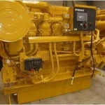 E4461a-Caterpillar-3512B-Engine-150x150