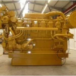 E4461b-Caterpillar-3512B-Engine_5-150x150