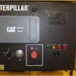 E4461c-Caterpillar-3512B-Engine_5-150x150