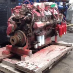 E4463a-Caterpillar-3412-Engine_5-150x150