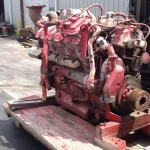 E4463b-Caterpillar-3412-Engine_5-150x150