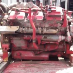 E4463c-Caterpillar-3412-Engine_3-150x150