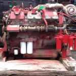 E4463e-Caterpillar-3412-Engine_6-150x150