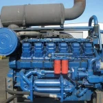 E4464a-Caterpillar-3512DITA-Engine_4-150x150