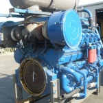 E4464b-Caterpillar-3512DITA-Engine_3-150x150