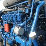 E4464c-Caterpillar-3512DITA-Engine_3-150x150