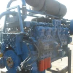 E4464d-Caterpillar-3512DITA-Engine_1-150x150