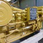 E4465a-Caterpillar-3512DITA-Engine-150x150