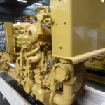 E4465b-Caterpillar-3512DITA-Engine_5-150x150