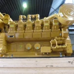E4465c-Caterpillar-3512DITA-Engine_5-150x150